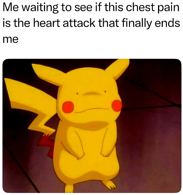 pikakaty instagram image archive image