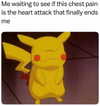 pikakaty Altpins Profile Picture