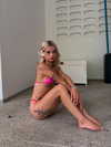 bymonamarie Altpins Profile Picture
