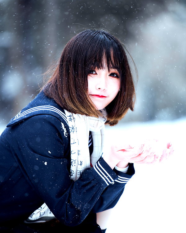 rakukoo instagram image archive image