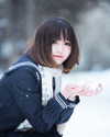 rakukoo Altpins Profile Picture