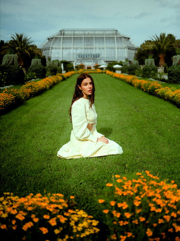 mariagabrielasantos instagram image archive image