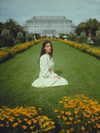 mariagabrielasantos Altpins Profile Picture