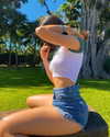 vanessa.rhd Altpins Profile Picture