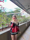 jadelaverne Altpins Profile Picture