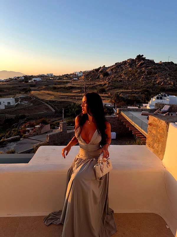 zoeliss instagram image archive image