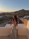 zoeliss Altpins Profile Picture