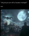 ellaexplicit_ Altpins Profile Picture