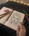 minavelez_ Altpins Profile Picture