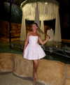 daniella_zeldis Altpins Profile Picture