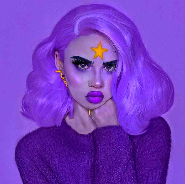 snitchery instagram image archive image