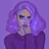 snitchery Altpins Profile Picture