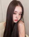 dear.zia Altpins Profile Picture