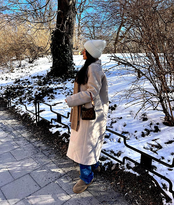 zoeliss instagram image archive image