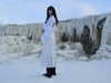 lerasww Altpins Profile Picture