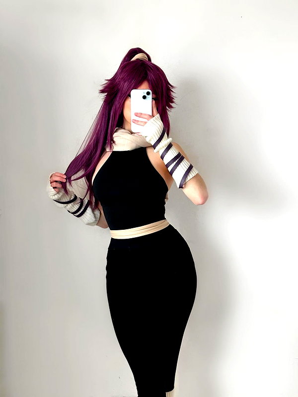 iceiiys instagram image archive image