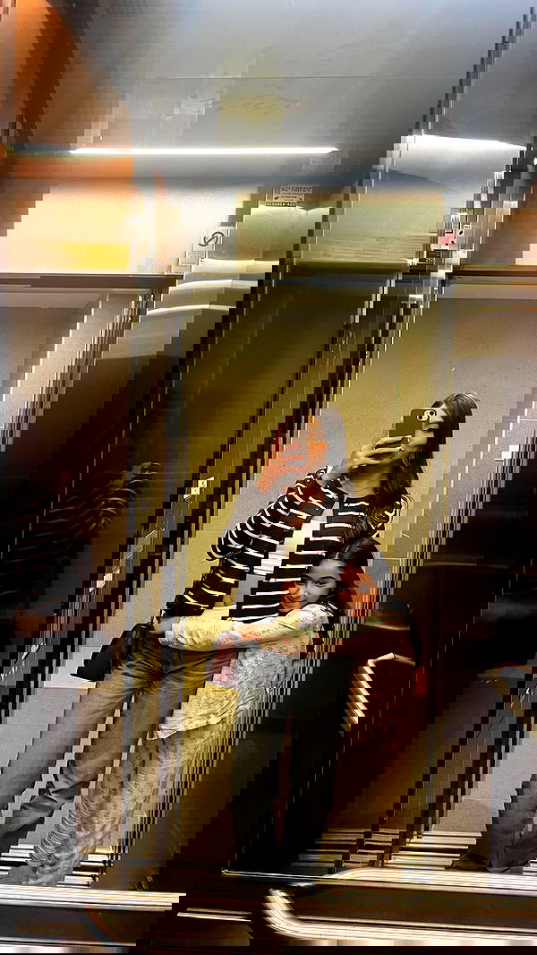 rivkavel rivkavel archive image