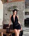 lyhythuedoxinh Altpins Profile Picture