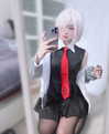 purinn_cos Altpins Profile Picture