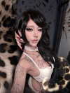 fish_fingiiies Altpins Profile Picture