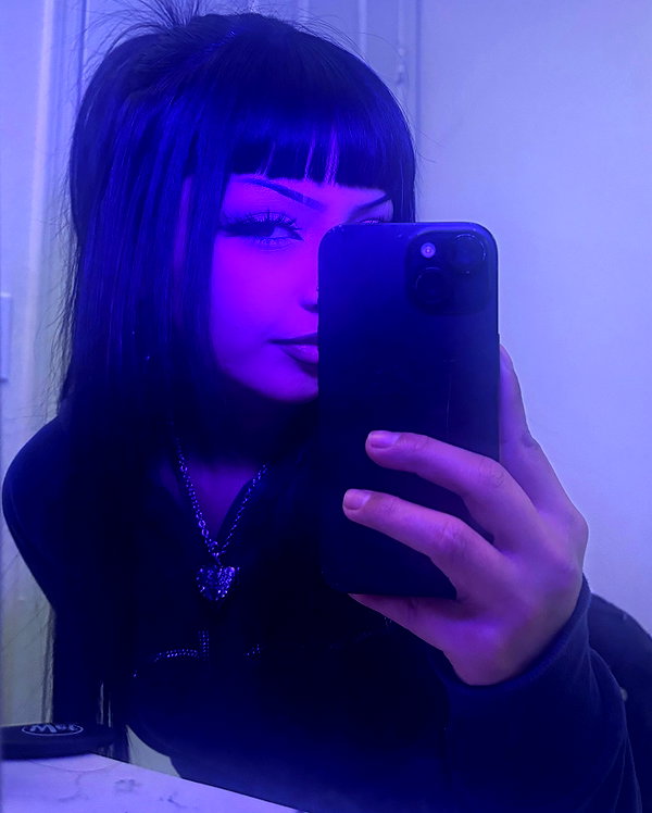 bbvickyt instagram image archive image