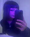 bbvickyt Altpins Profile Picture