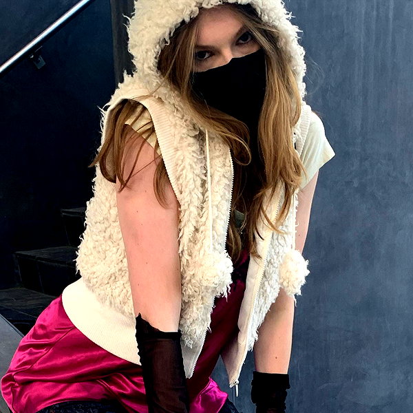 alexconsani instagram image archive image