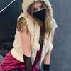 alexconsani Altpins Profile Picture