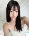 lai_931201 Altpins Profile Picture