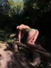katrina.zaiceva Altpins Profile Picture