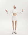 fair_mua Altpins Profile Picture