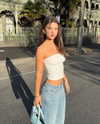 leahhalton Altpins Profile Picture