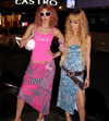 cyberangelz.shop Altpins Profile Picture