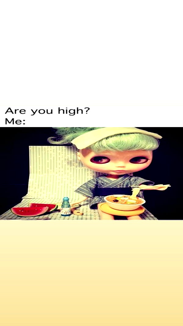 babynympho_archive instagram image archive image