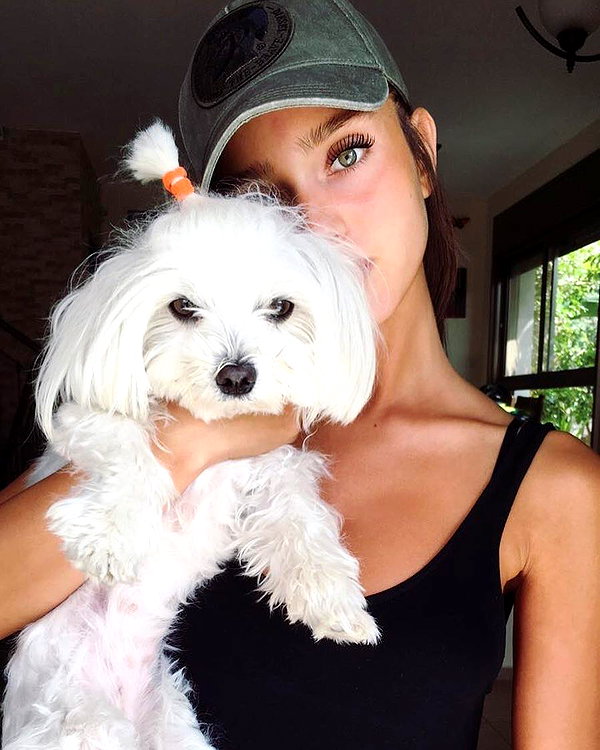 neta_alchimister instagram image archive image