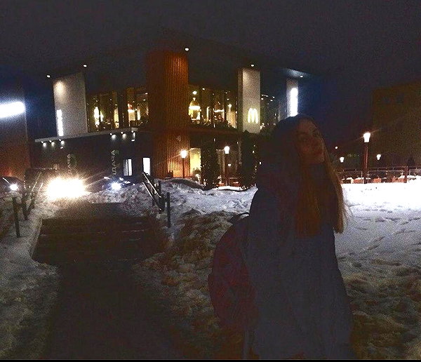 orman.mariee instagram image archive image