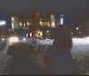 orman.mariee Altpins Profile Picture