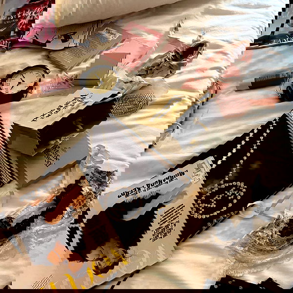 nevaaadaa nevaaadaa archive image