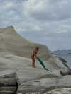 payton.r Altpins Profile Picture