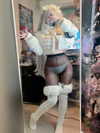 purinn_cos Altpins Profile Picture
