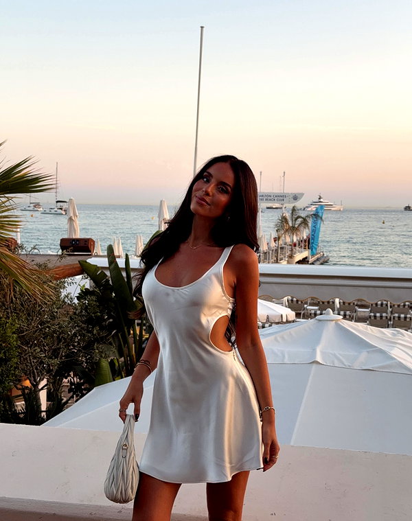 zoeliss instagram image archive image