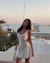 zoeliss Altpins Profile Picture