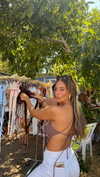 _ariel_lll Altpins Profile Picture