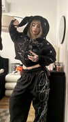 7lems7 Altpins Profile Picture