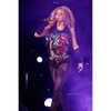 shakira Altpins Profile Picture