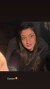 maori_cohen Altpins Profile Picture