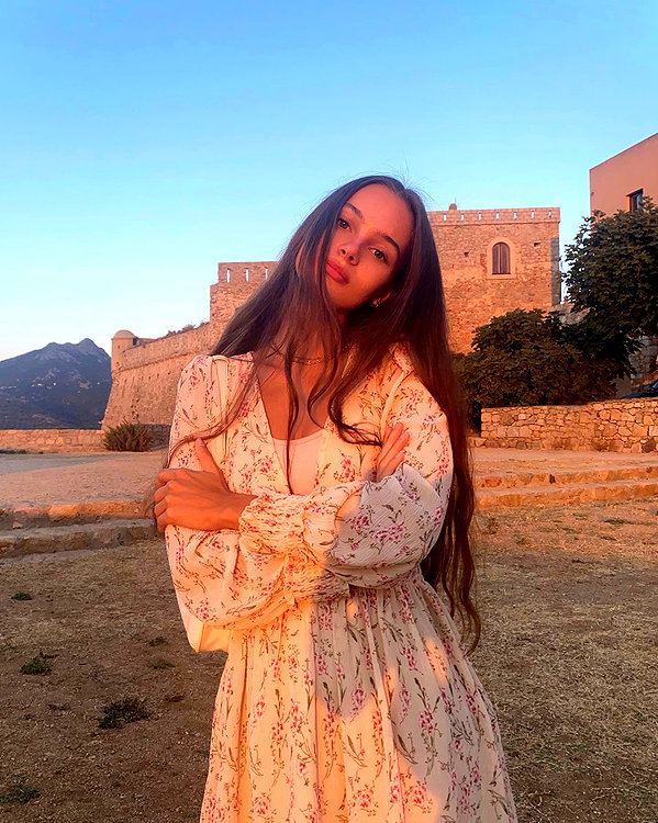 emmaaurora instagram image archive image