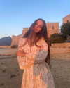emmaaurora Altpins Profile Picture