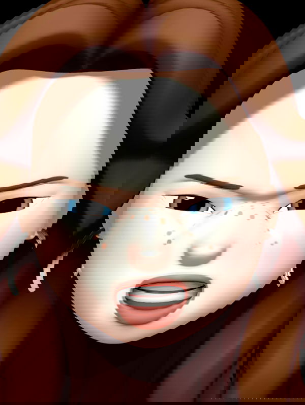 hirixie hirixie archive image