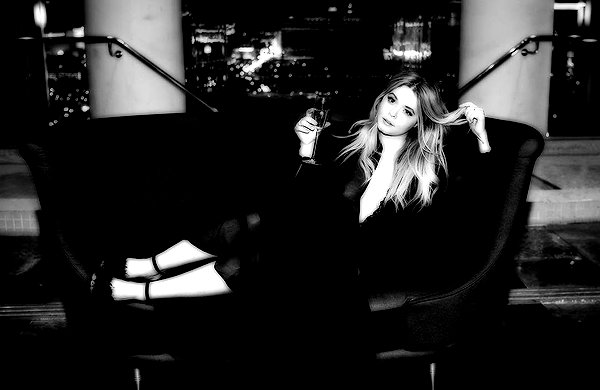 sashapieterse instagram image archive image